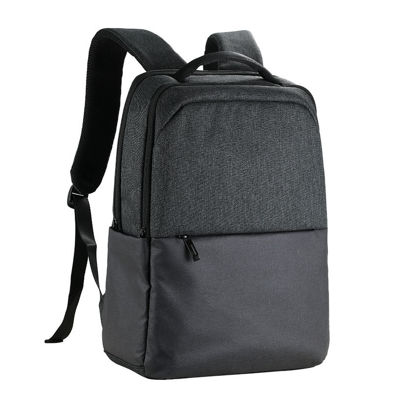Laptop Backpacks